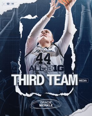 Image post by @pennstatewbb on Instagram