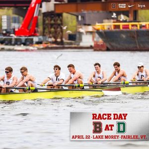 Image post by @brownmcrew on Instagram