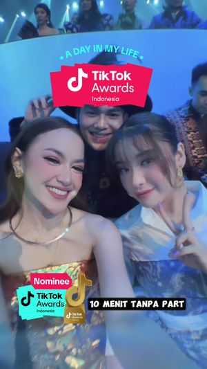 Video post by @efryee on TikTok