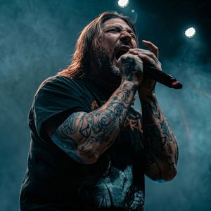 Image post by @jamesjacksonmedia on Instagram