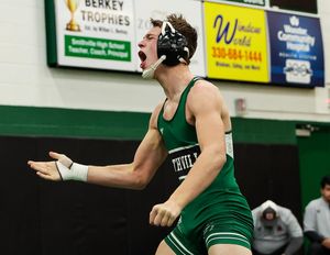 Image post by @kathostetlerphoto on Instagram