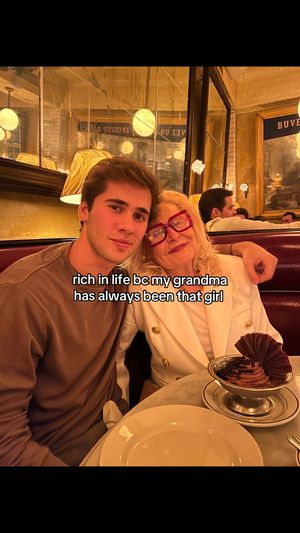 Video post by @daniel.dana on TikTok