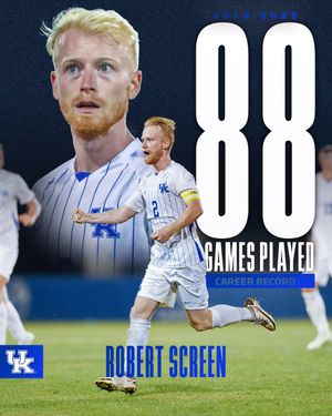Image post by @UKMensSoccer on Twitter
