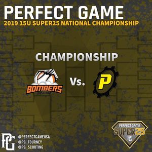 Image post by @pg_tourney on Instagram