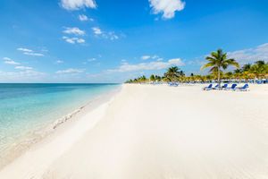 Image post by @vivaresorts on Instagram