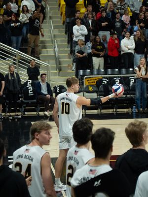 Image post by @lbsumvb on Instagram
