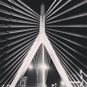 Image post by @michaelnicoll on Instagram