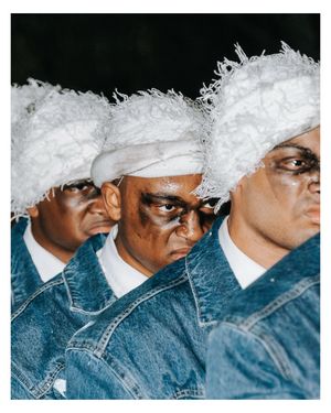 Image post by @jpegtone on Instagram