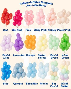 Image post by @toyworldinc on Instagram