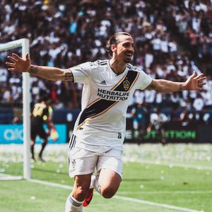 Image post by @soccerdotcom on Instagram