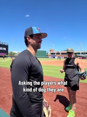 Image post by @jaxshrimp on Instagram