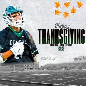 Image post by @mhs_boyslacrosse on Instagram
