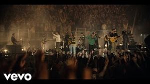 Video post by @passionvevo on YouTube