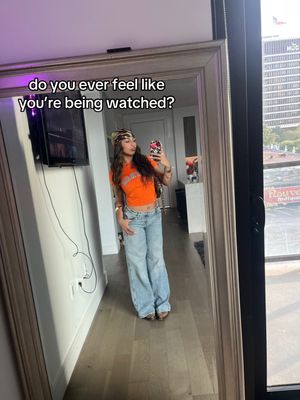 Video post by @angmezz on TikTok