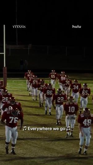 Video post by @hulu on TikTok