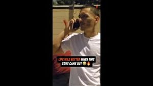 Video post by @thethizzler on YouTube