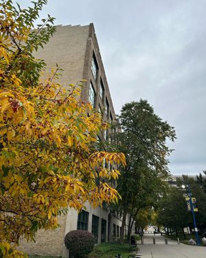 Image post by @grandrapidscc on Instagram