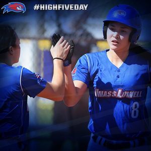 Image post by @riverhawknation on Instagram