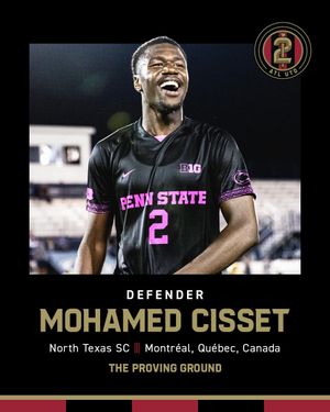 Image post by @atlutd2 on Instagram
