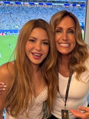 Image post by @liliestefan on Instagram