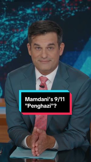 Video post by @thedailyshow on TikTok