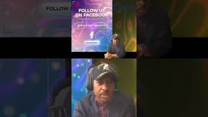 Video post by @developingsam1597 on YouTube