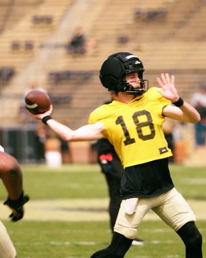 Image post by @b1gfootball on Instagram