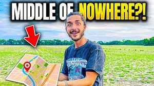 Video post by @rothcards on YouTube