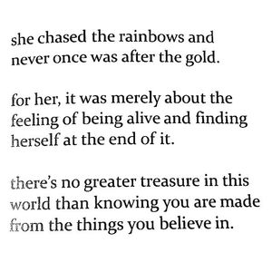 Image post by @therealmisskerr on Instagram