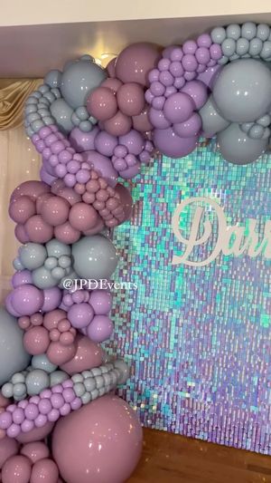 Video post by @jpdevents on Instagram