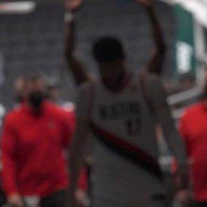 Image post by @bosnianbeast27 on Instagram