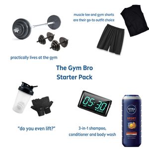 Image post by @niveamenusa on Instagram