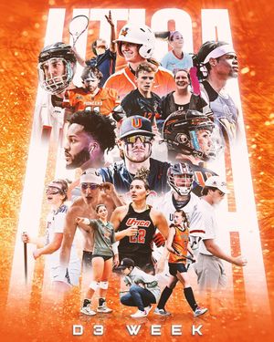 Image post by @ysm__media on Instagram