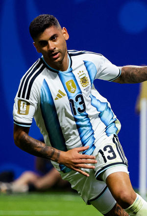 Video post by @fifaworldcup on TikTok
