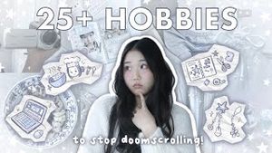Video post by @erinjeon on YouTube