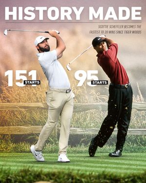 Image post by @taylormadeausnz on Instagram