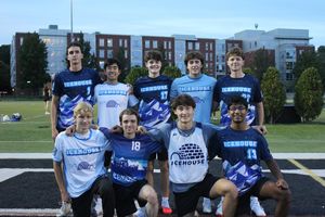 Image post by @bentleycsports on Instagram