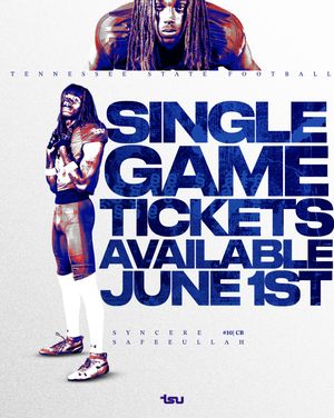Image post by @tsutigers on Instagram