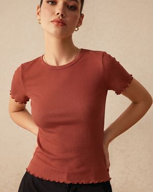 Image post by @uniqvibecom on Instagram