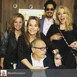 Image post by @stfoodcinema on Instagram