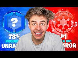 Video post by @SimplistuGaming on YouTube
