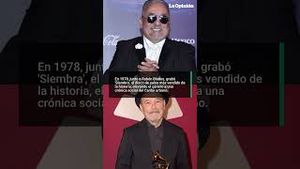 Video post by @laopinionla on YouTube