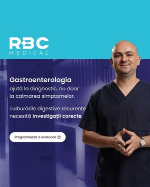 Image post by @rbchospital on Facebook