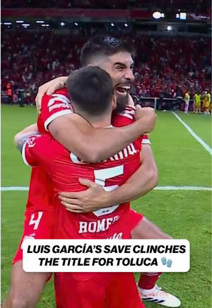 Video post by @foxsoccer on TikTok