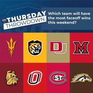 Image post by @thenchc on Instagram