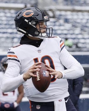 Image post by @thespringleague on Instagram