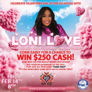 Image post by @comiclonilove on Instagram