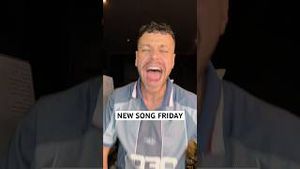 Video post by @formzofficial on YouTube