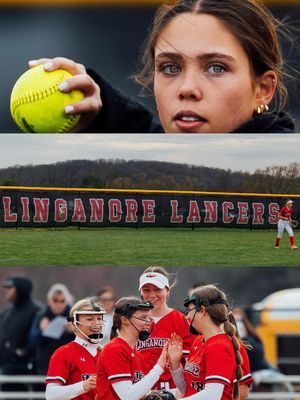 Image post by @elit3_vision on Instagram