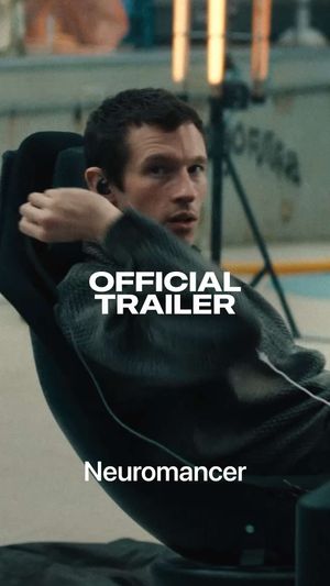 Video post by @appletv on TikTok